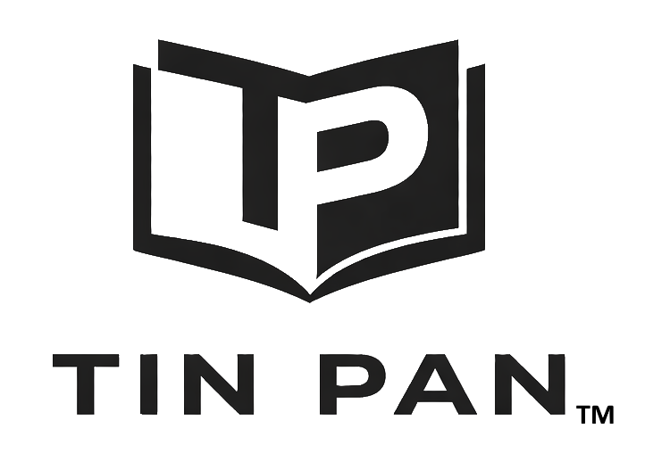 Tin Pan Publishing